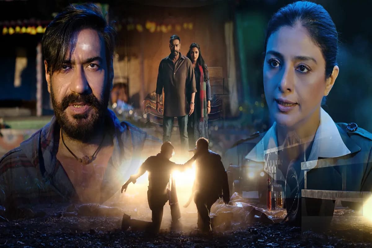 ajay_devgn_film_bholaa_has_been_released_on_amazon_prime_video_you_will_have_to_pay_to_watch_it.png