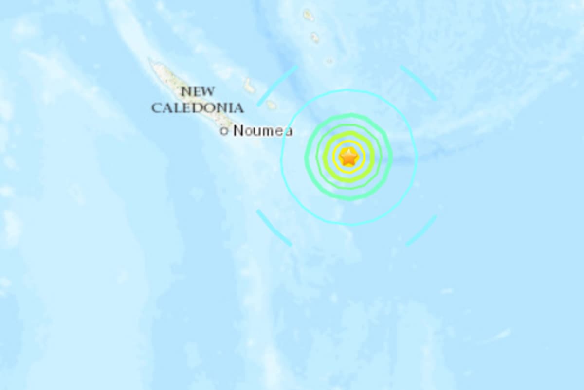 another_earthquake_near_new_caledonia.jpg