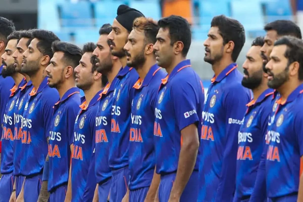 bcci-secretary-jay-shah-announce-adidas-indian-cricket-team-kit-sponsor.jpg