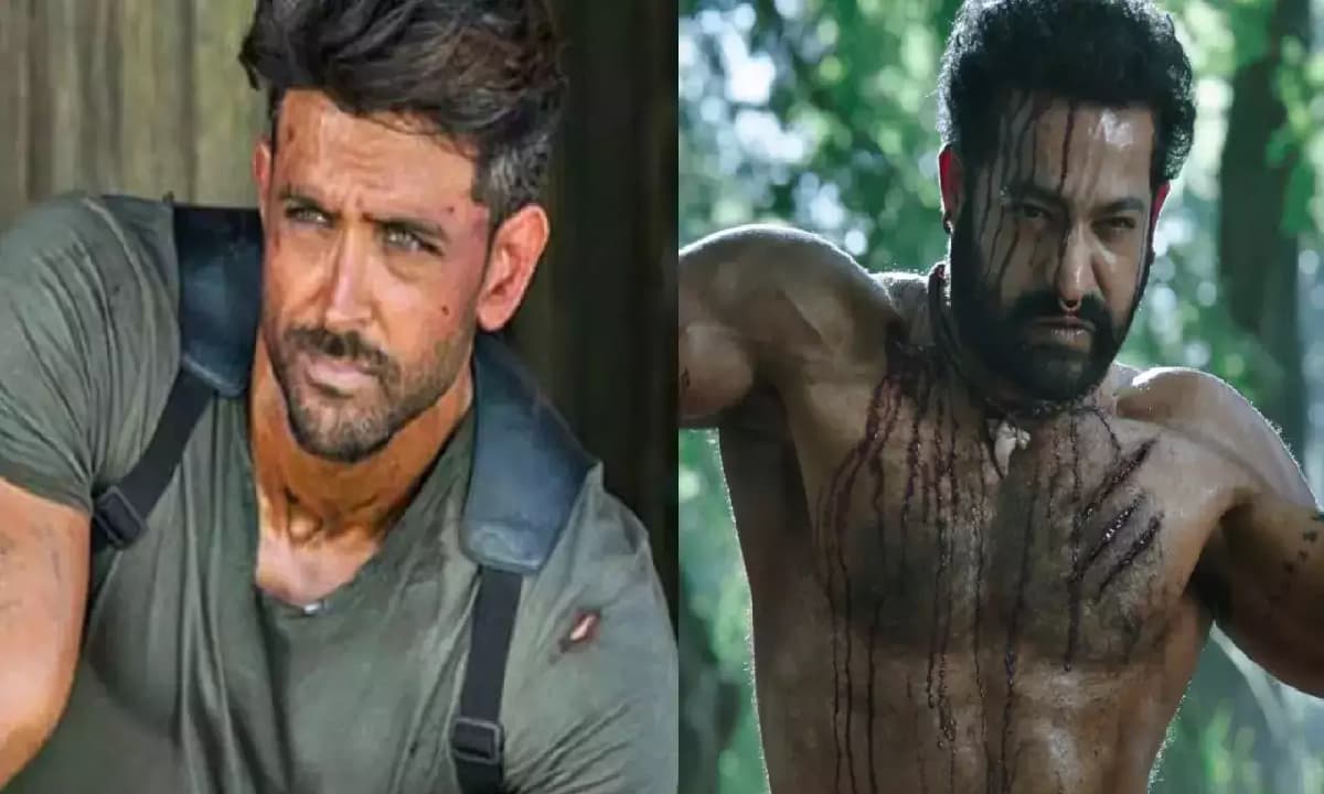 war_2_release_date_out_hrithik_roshan_jr_ntr_starrer_movie_release_in_theaters_on_25_january_2025.png