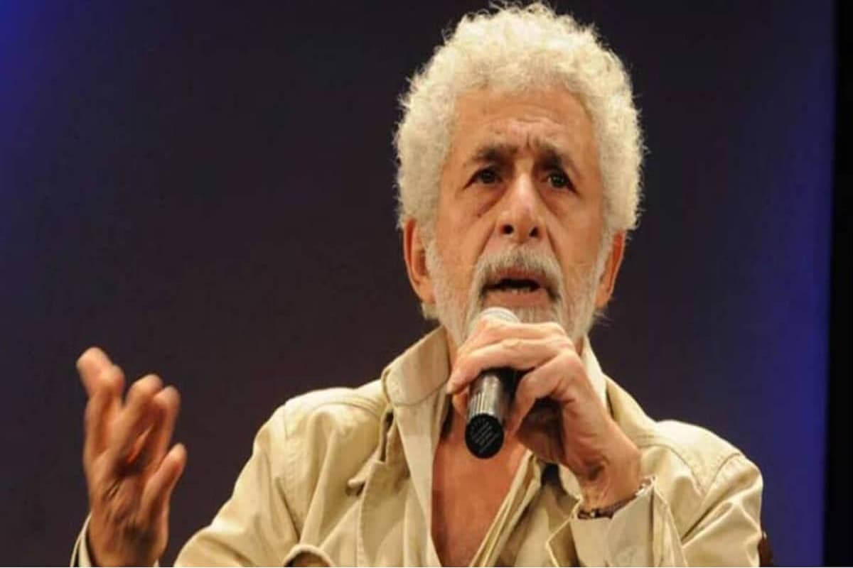 naseeruddin_shah_again_took_a_dig_at_the_government_said_hating_muslims_has_become_a_fashion.png