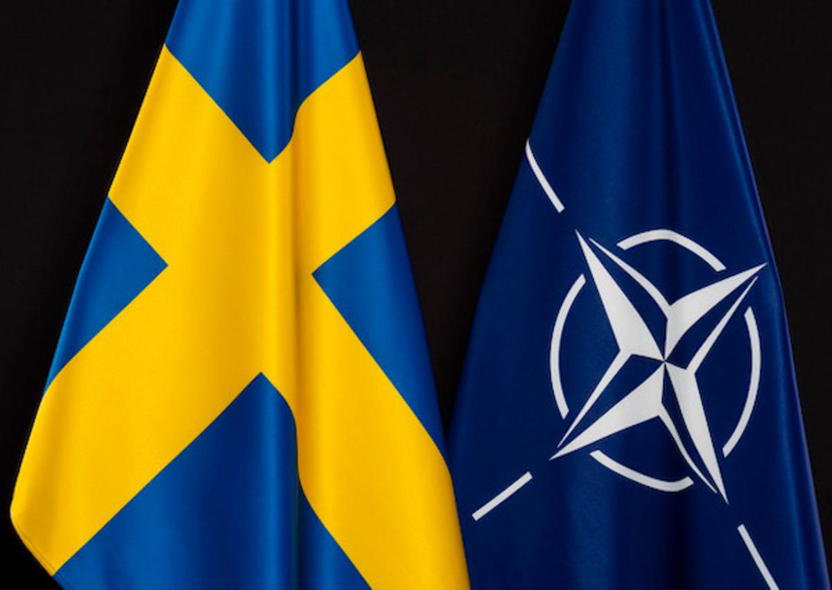 sweden_and_nato_flags.jpg