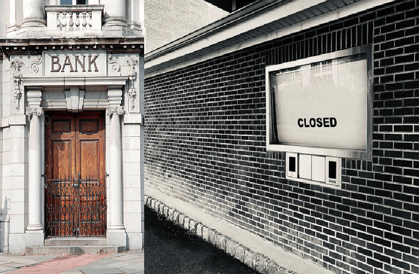 bank_closed_due_to_holidays_in_june_2023.png
