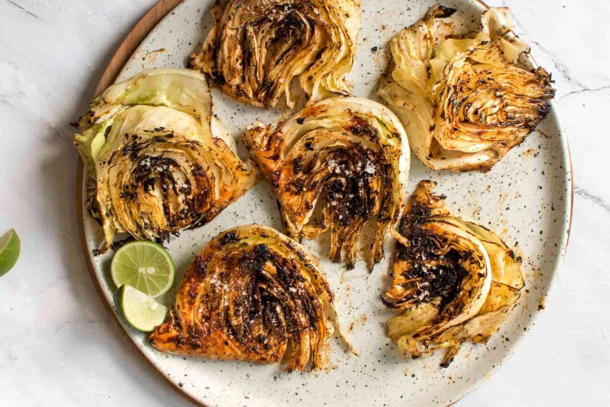 grilled_cabbage_salad.png