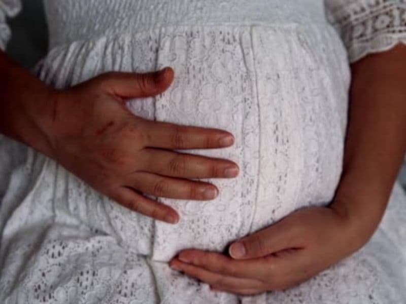  negligence-in-bihar-woman-became-pregnant-even-after-sterilization