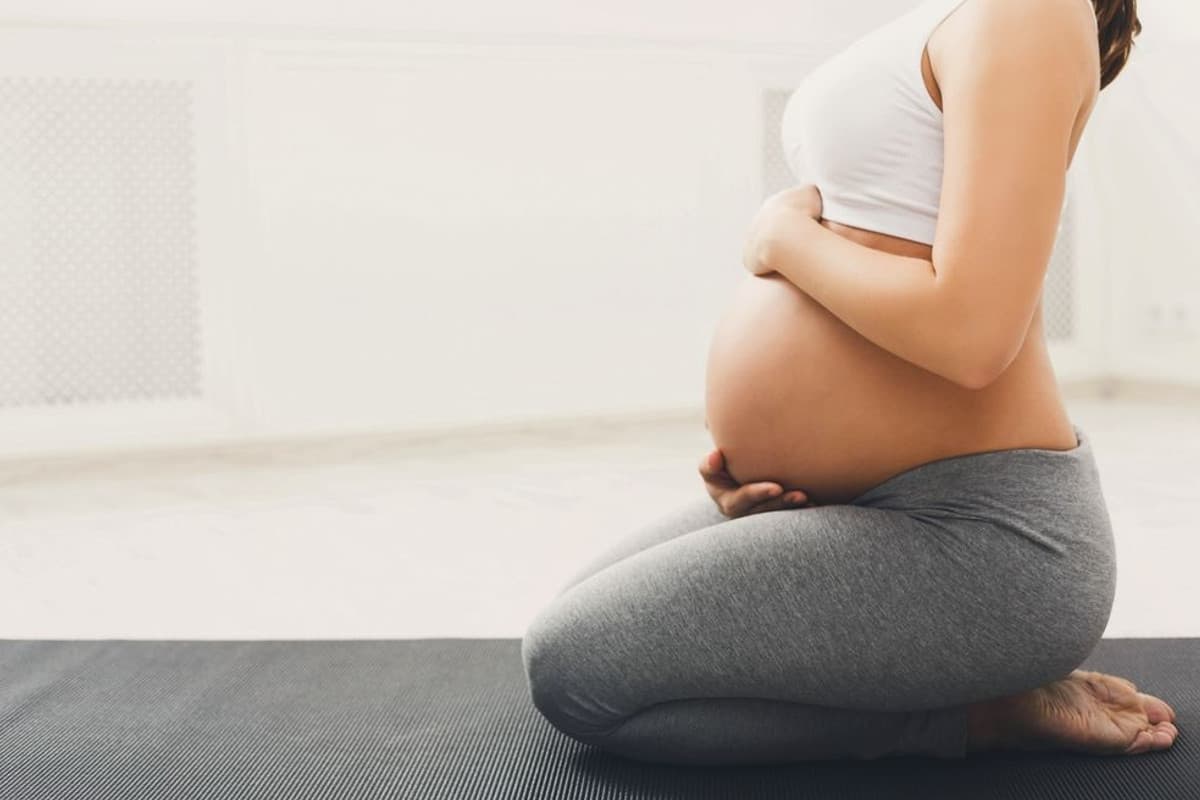 yoga_asanas_for_women_during_pregnancy.jpg