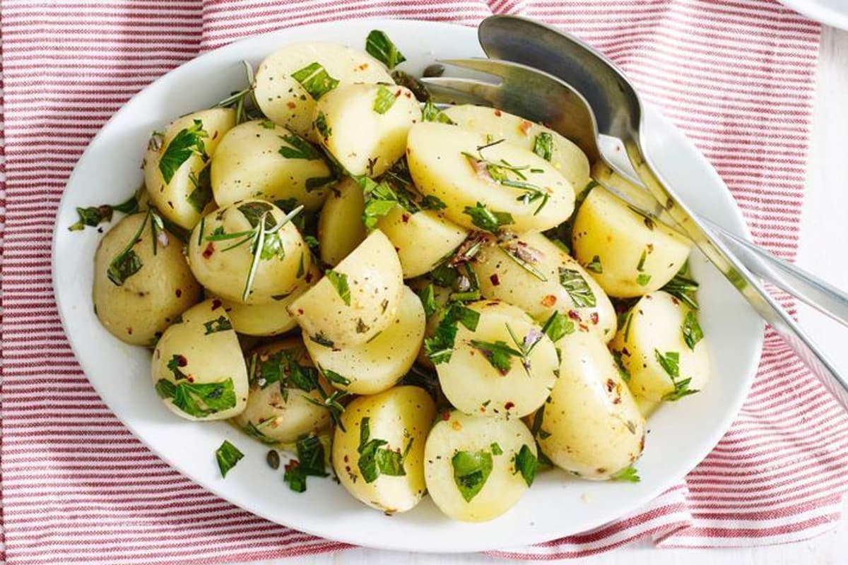 boiled-potatoes-benefits.jpg