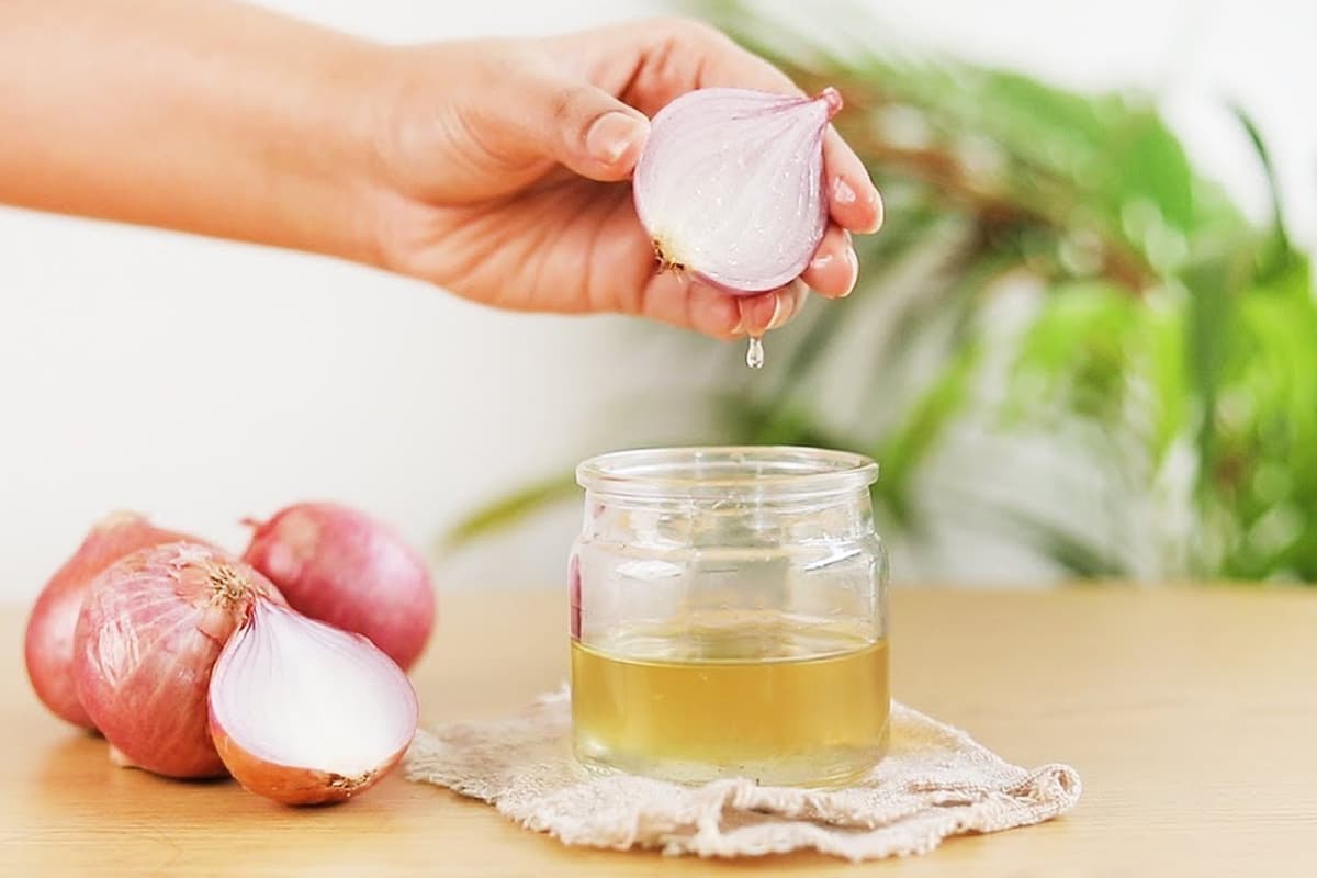 onion-juice-benefits.jpg