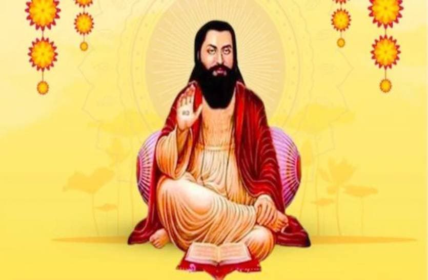 sant_ravidas_temple_will_build_in_mp_pm_modi_lay_foundation_of_this_temple_in_sagar_district_in_mp.jpg