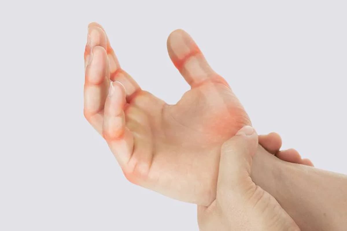 arthritis-symptoms-and-caus.jpg