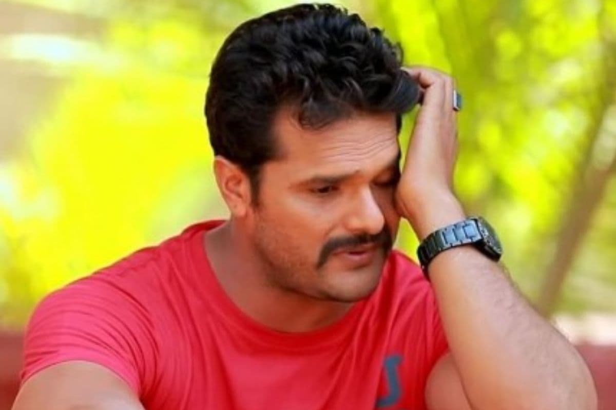 delhi_high_court_bans_khesari_lal_yadav_from_singing_for_another_music_company.jpg