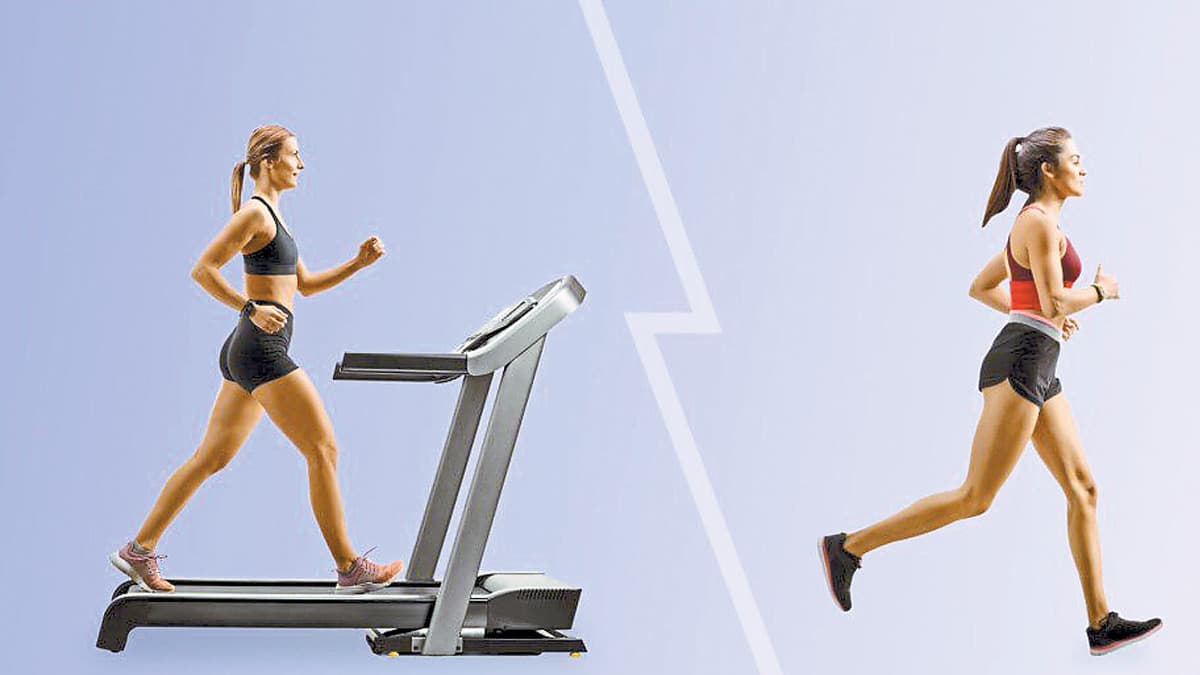 treadmill-vs-walking.jpg