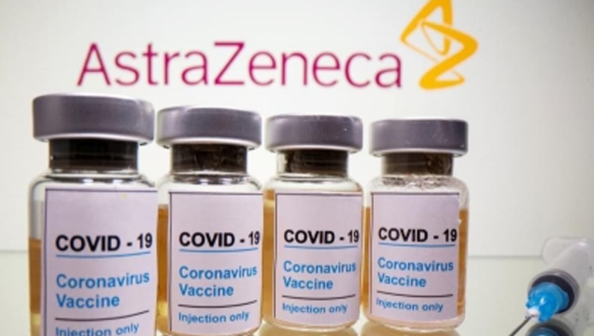 covishield-vaccine.jpg