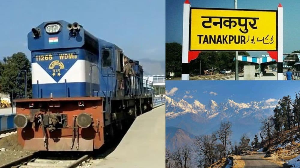 tanakpur_to_khatipura_train_time_table.jpg