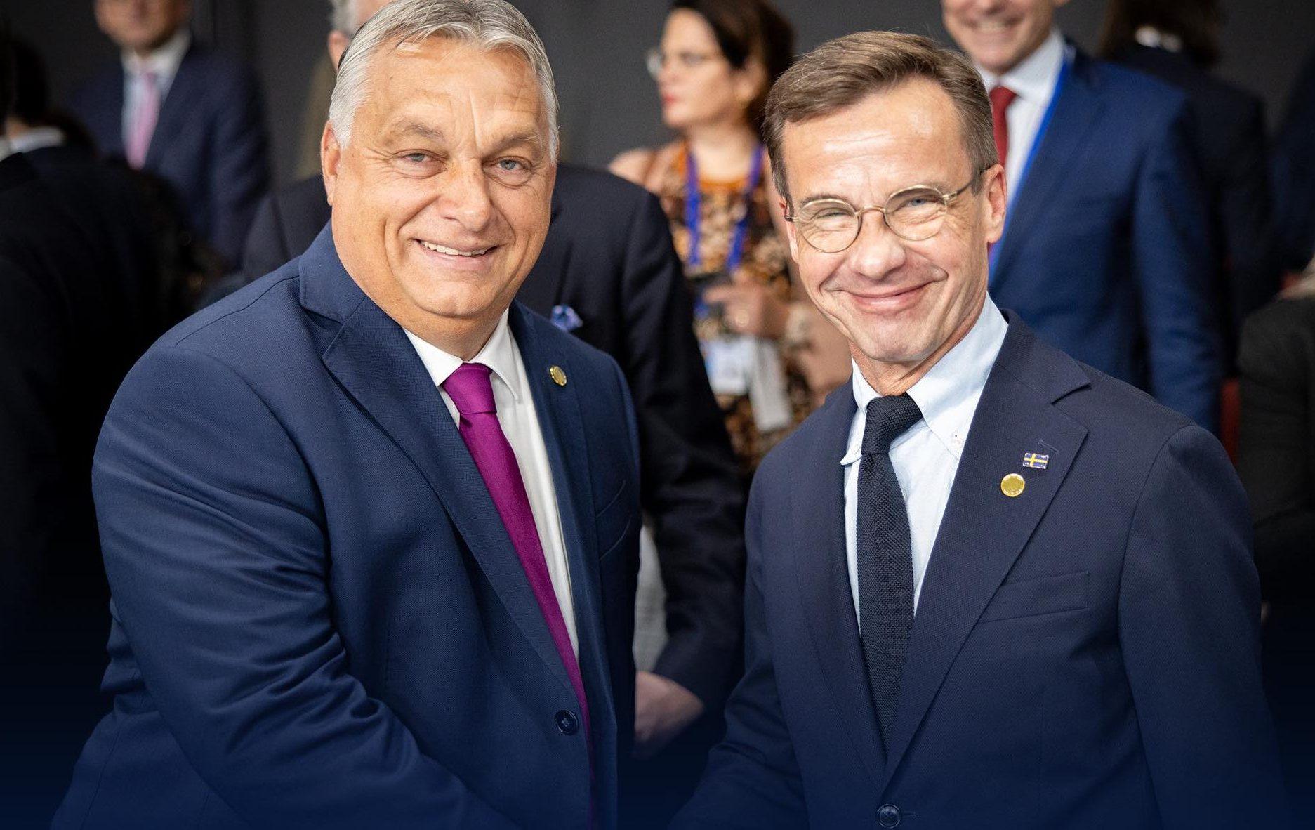 hungary_and_sweden_prime_ministers.jpg
