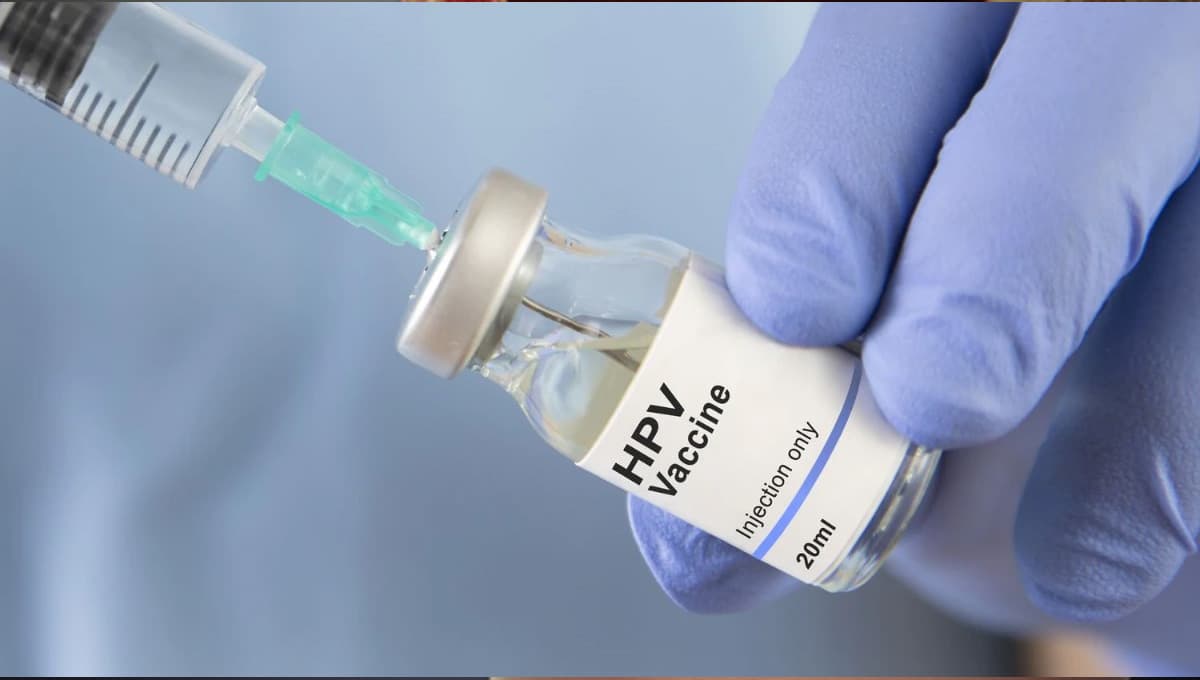 hpv-vaccine.jpg