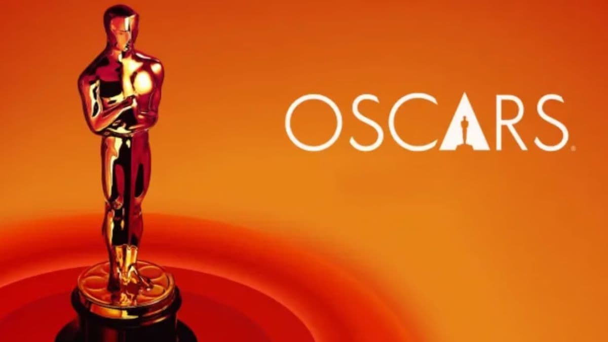 oscar awards 2024