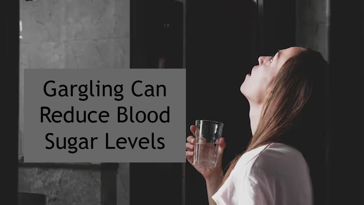 gargling-reduce-blood-sugar-levels.jpg