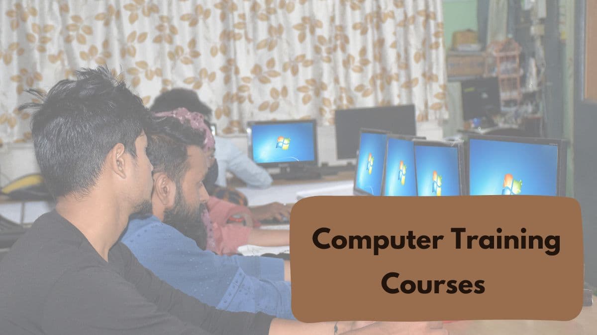computer_training_courses.jpg