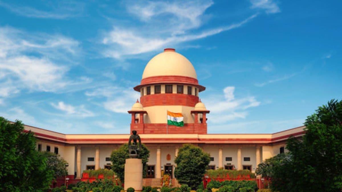 supreme court IPC section 417