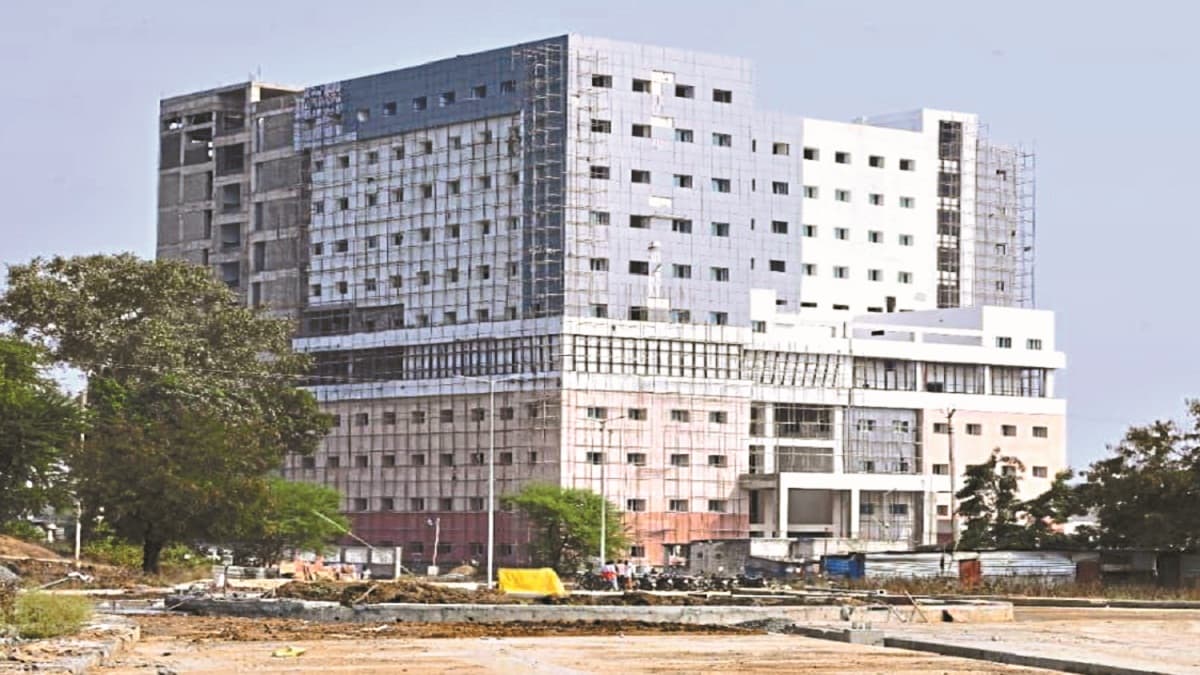 new_hospital.jpg