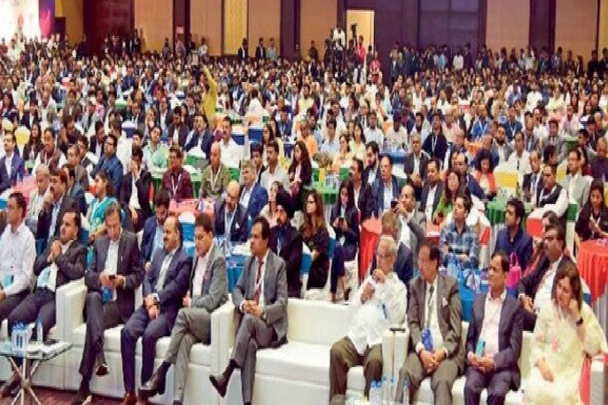 international_conclave_unlocking_global_potential_-_shaping_the_future_of_india_indore_news_brilliant_convention_centre_indore.jpg
