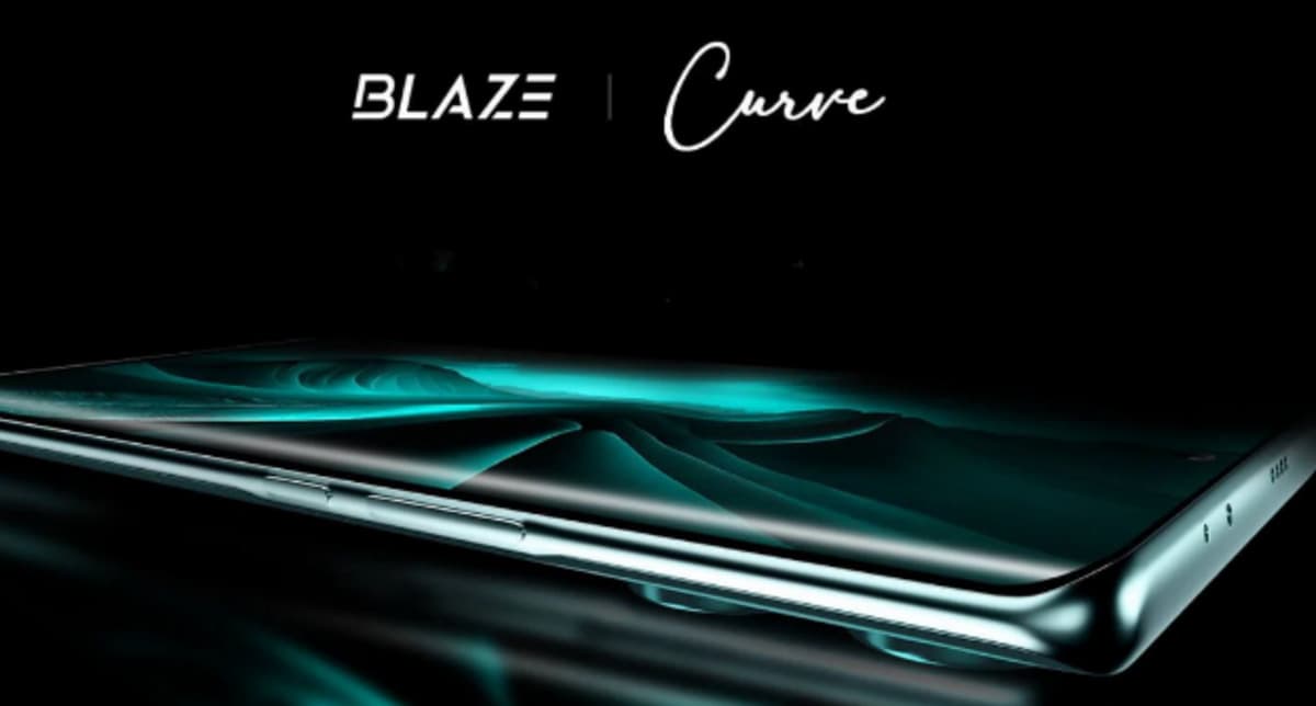 lava_blaze_curve_5g.jpg
