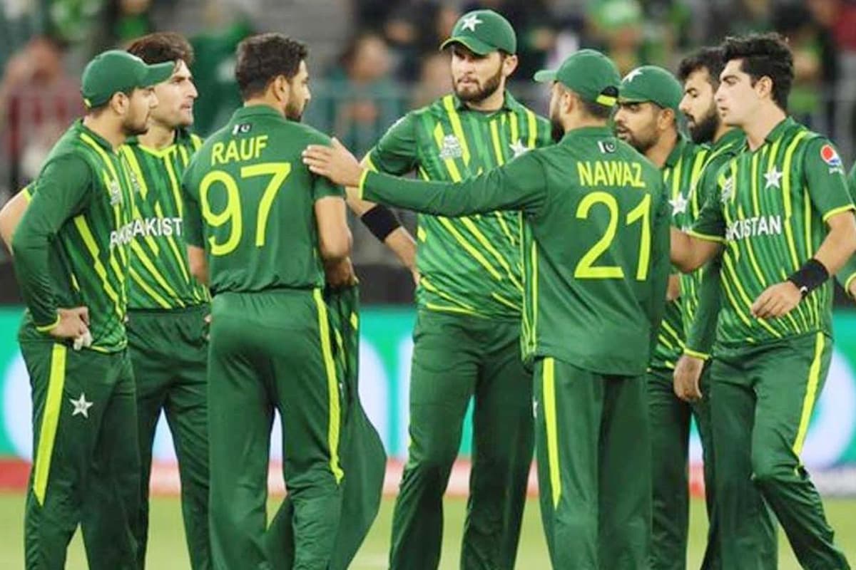 pakistan_cricket_team.jpg