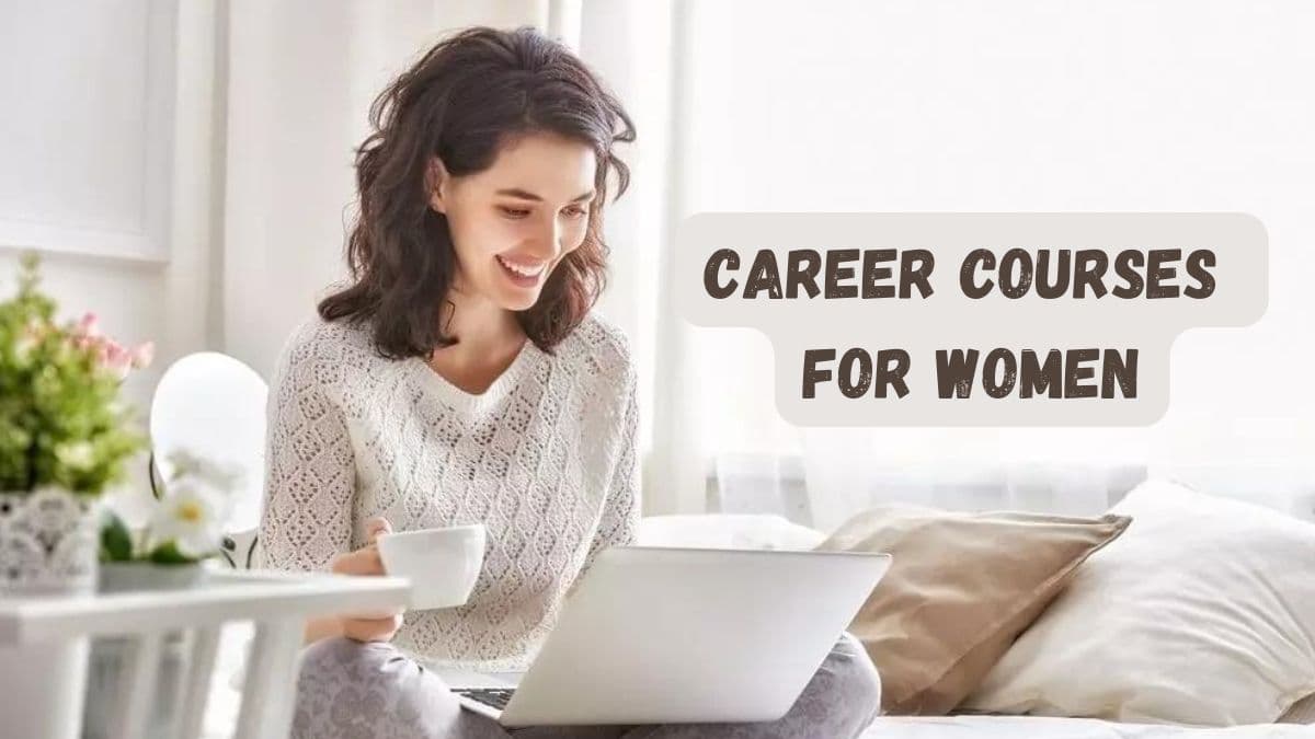 career_courses_for_womens.jpg