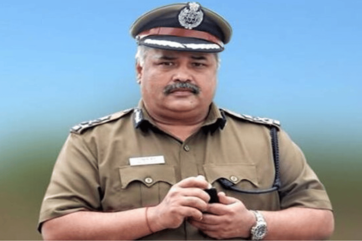 cid_searching_for_former_dgp_of_tamil_nadu_he_went_missing_to_avoid_arrest_in_sexual_harassment_case.png