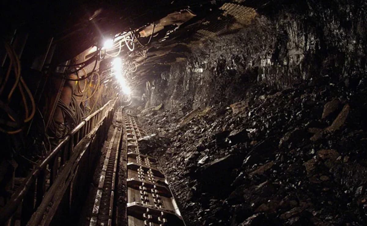 coal_mine.jpg