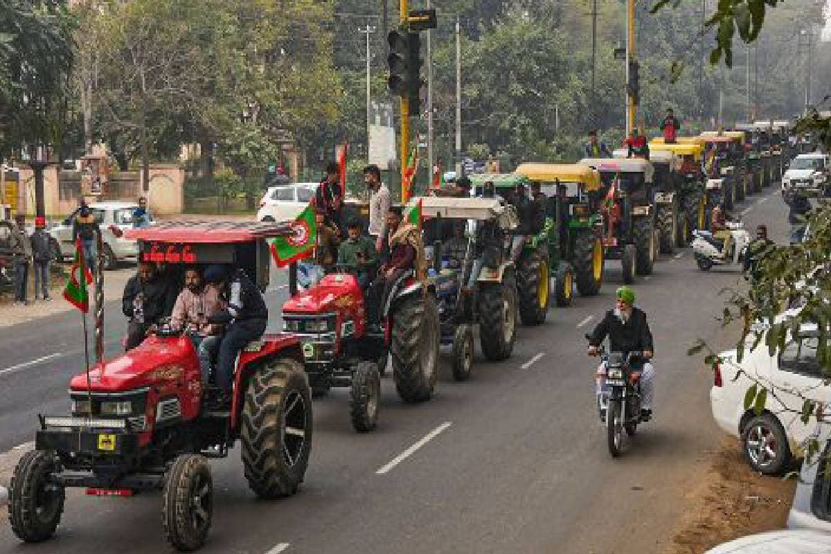 kisan_andolan_mahapanchyat_iin_delhi_on_14_march_2024_before_lok_sabha_elction_mp_farmers_demands_union_government.jpg
