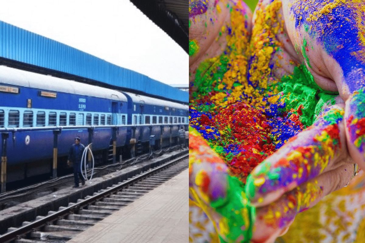 holi_special_train.png