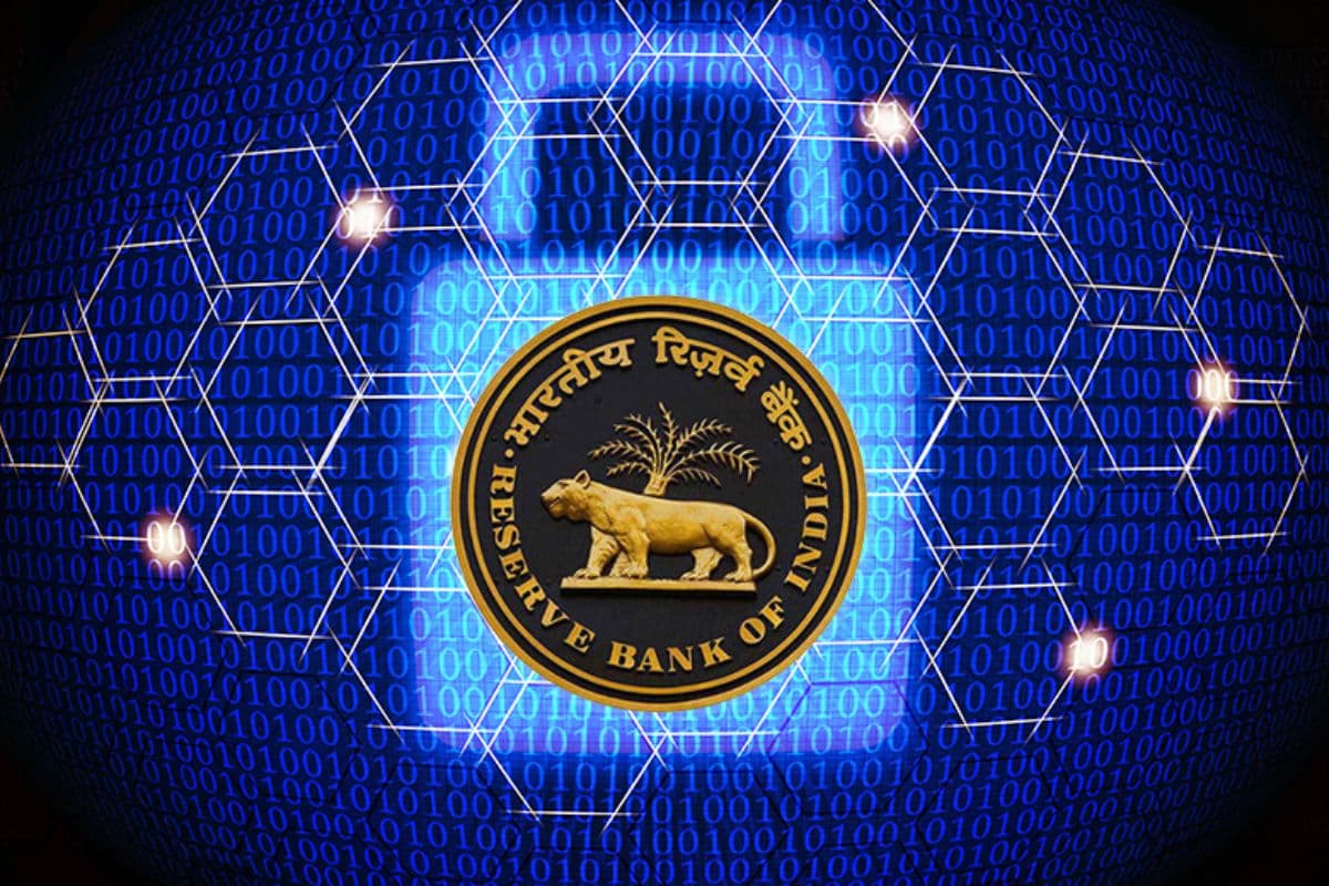RBI alert, threat of cyber attack looms on Indian banks
