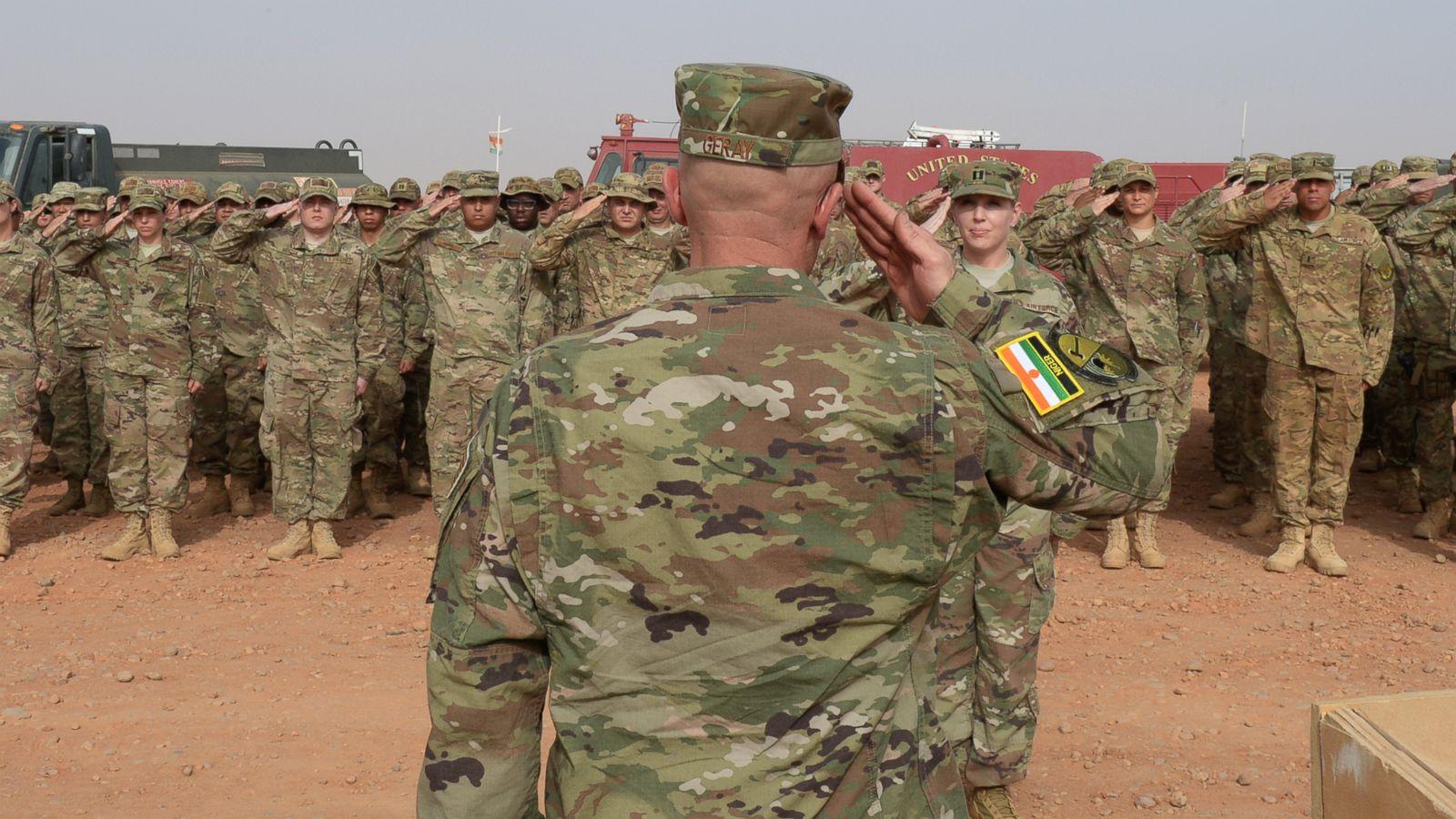us_troops_in_niger.jpg