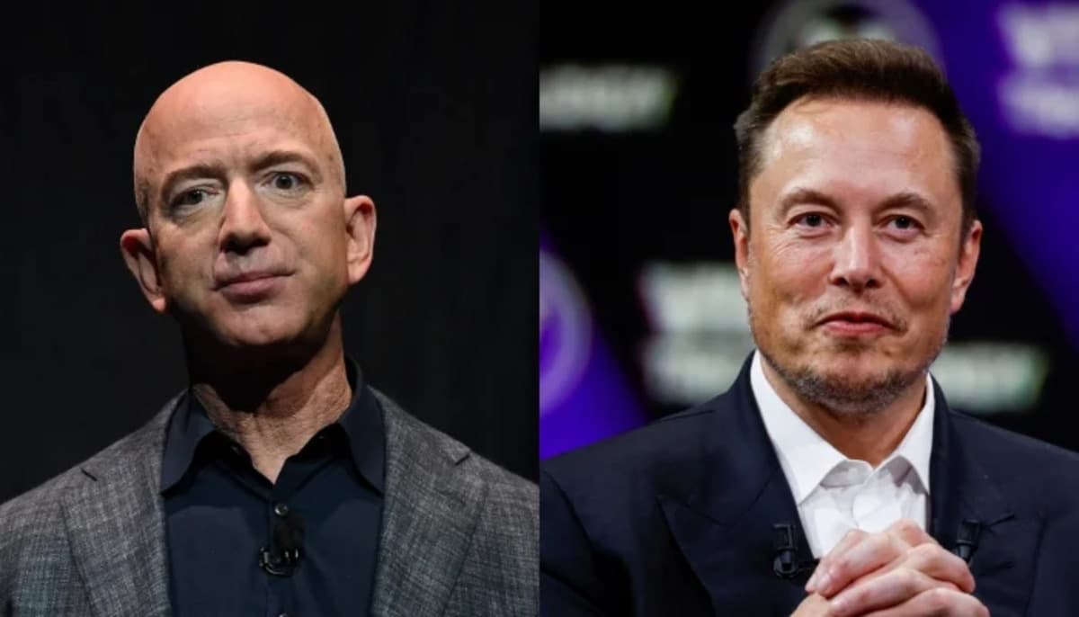 elon_musk_surpasses_jeff_bezos_to_become_richest_person_in_world.jpg