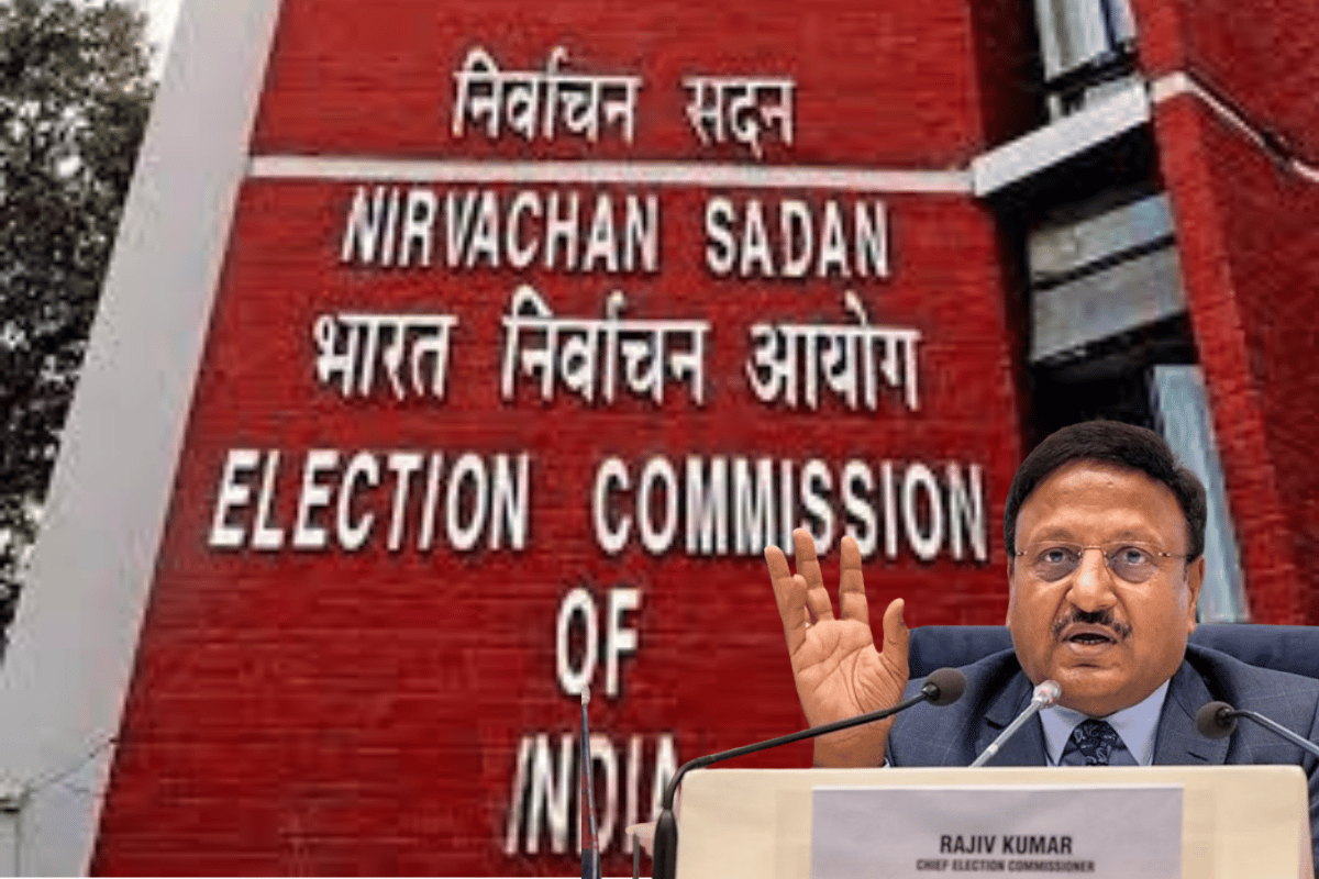 election_commission_will_protect_voters_from_heat_wave_lok_sabha_election_2024_eci_issued_instructions.png