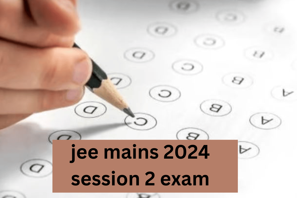 jee_mains_2024_session_2_exam.png