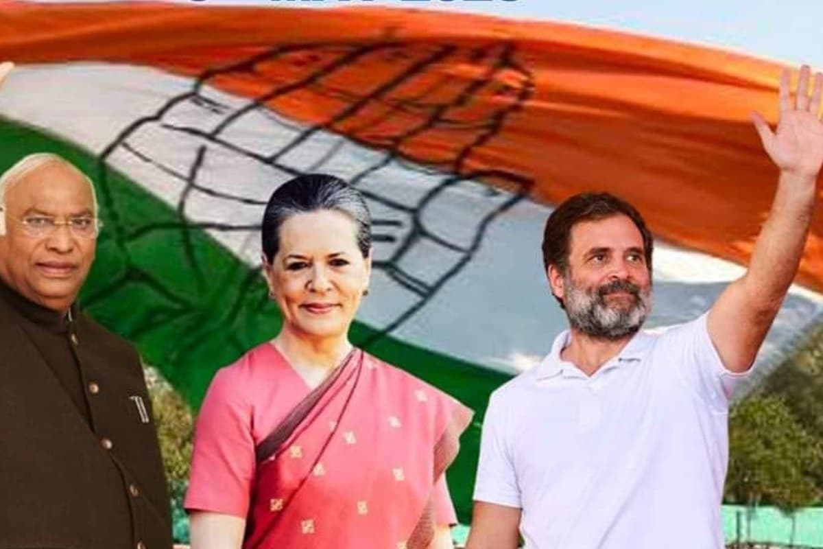 chhattisgarh_congress_star_campaigners.jpg