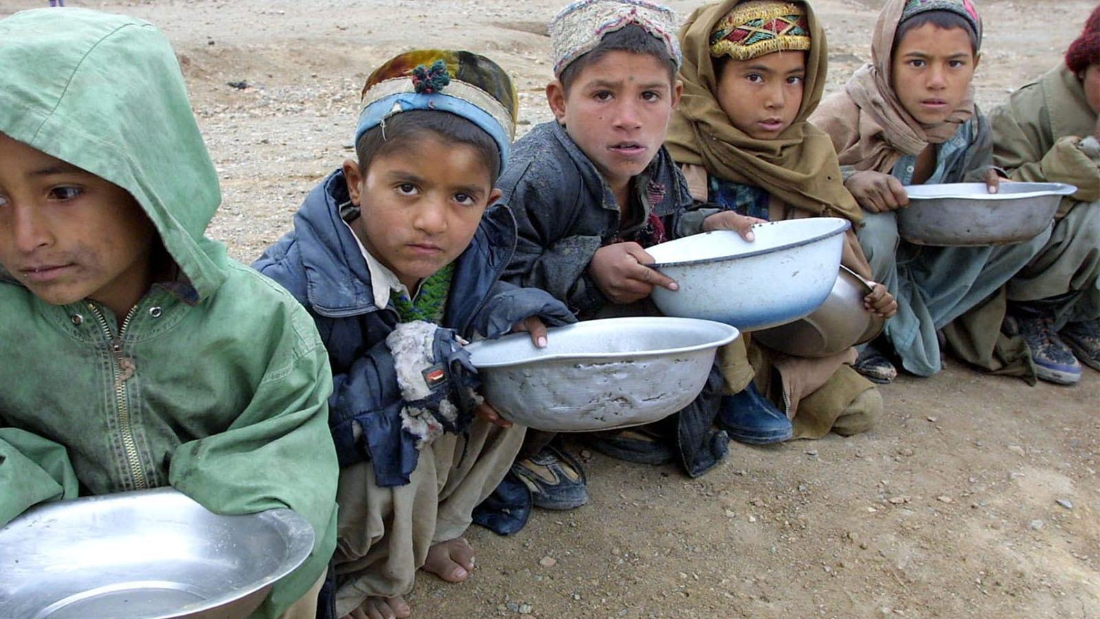 hungry_afghan_children.jpeg