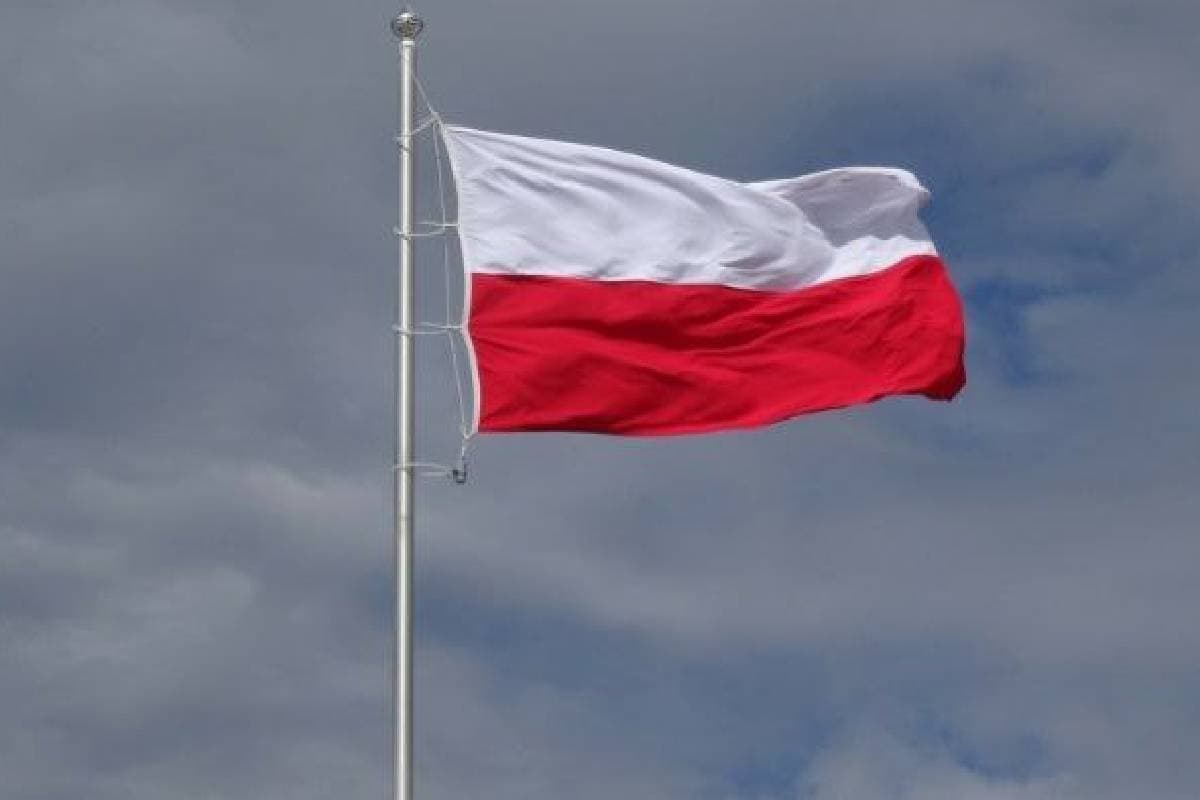 Poland_Government.jpg
