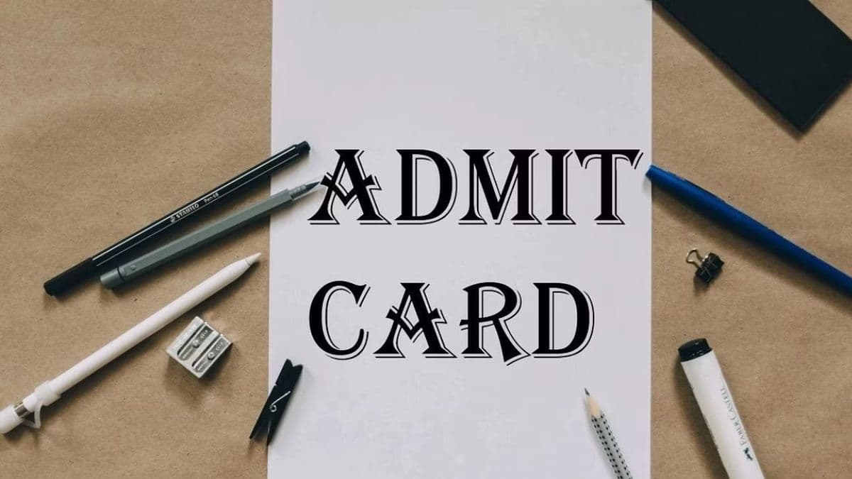 admit_card.jpg