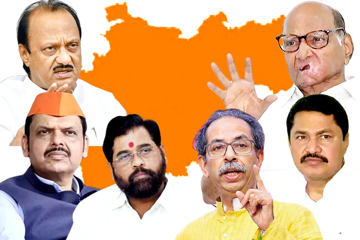 maharashtra_politics_bjp_congress.jpg