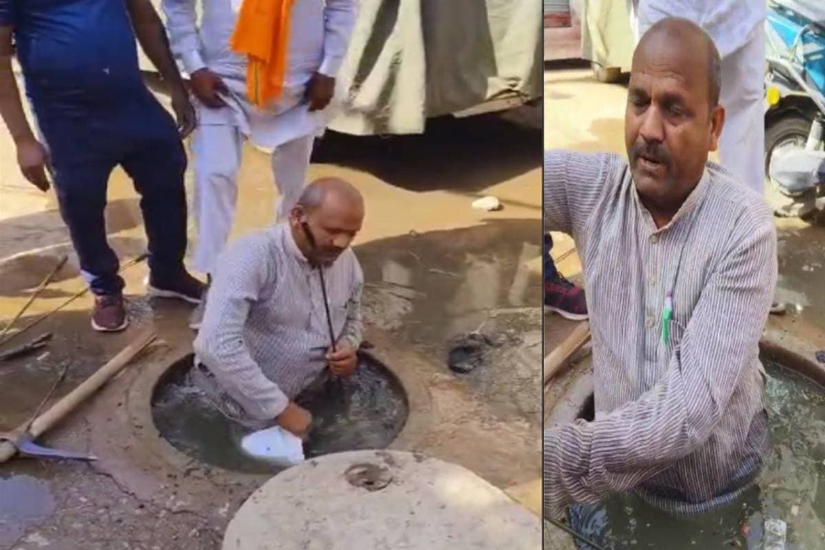 bjp_councilor_cleaned_sewer.jpg