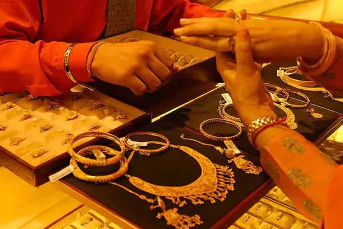 jeweler-shopkeeper-cheated-in-nagaur