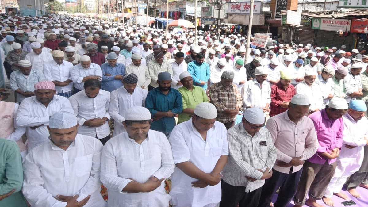 for-first-time-in-moradabad-namaz-will-be-offered-twice-in-eidgah.jpg