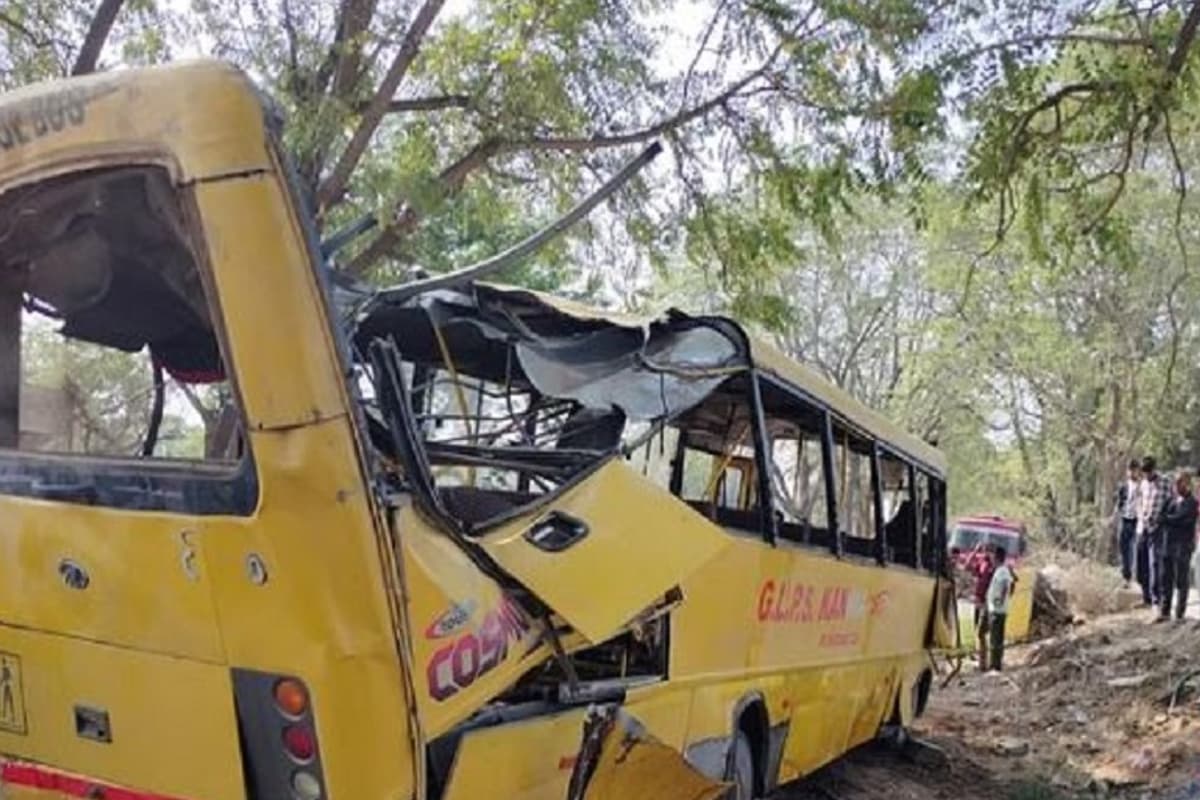 haryana_school_bus_accident.jpg