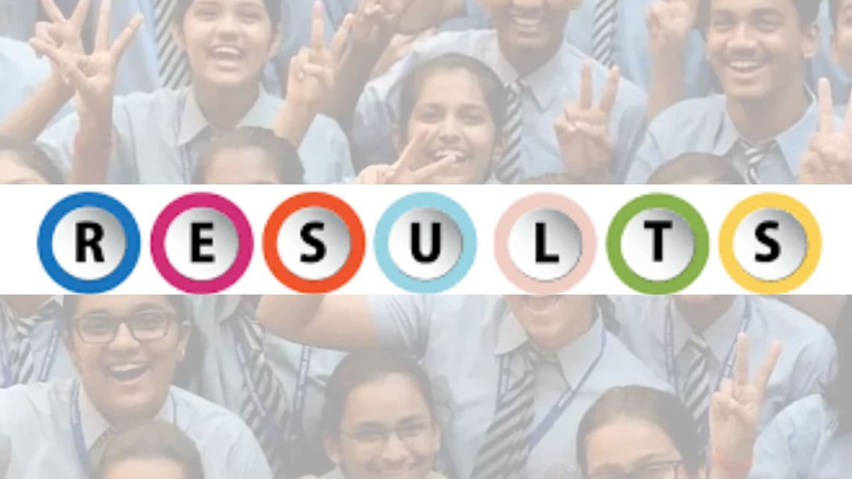 Punjab Board Result 2024