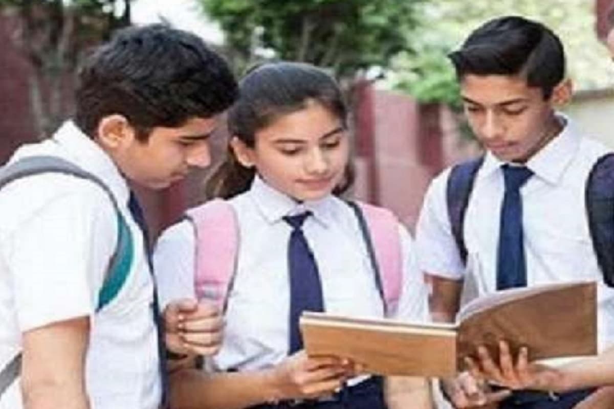 Rajasthan CBSE 10th and 12th class Results will be Released in Second Fortnight of May Month