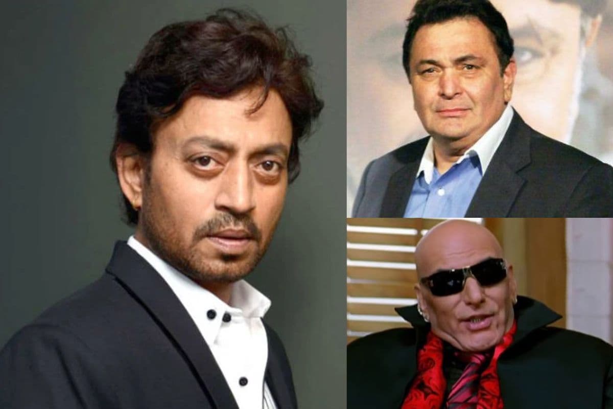 bollywood stars who died due to cancer